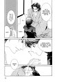 Shinobu Kokoro Wa v01 c02 - 055